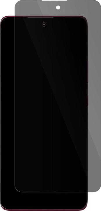 Immagine prodotto Dipos Privacy Pellicola Protettiva Full-Cover (1 Pezzo/i, Motorola Edge 30 Fusion)
