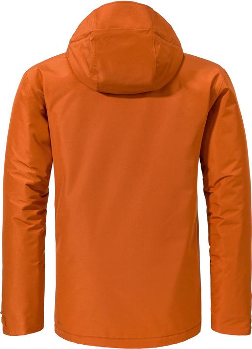 Actual product image Schöffel Style Wildkar Ins (52)