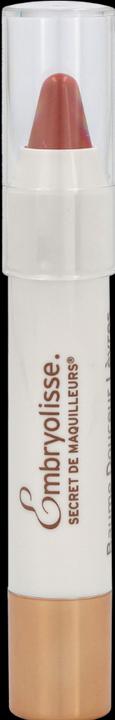 Image du produit Embryolisse Baume à lèvres Artist Secret Comfort (Baume, 2.50 ml)