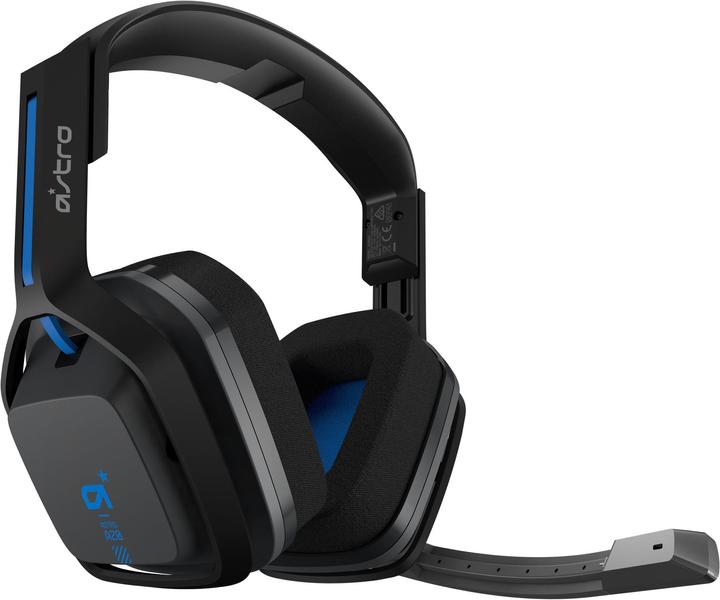 Immagine prodotto Astro Gaming A20 (Senza fili)