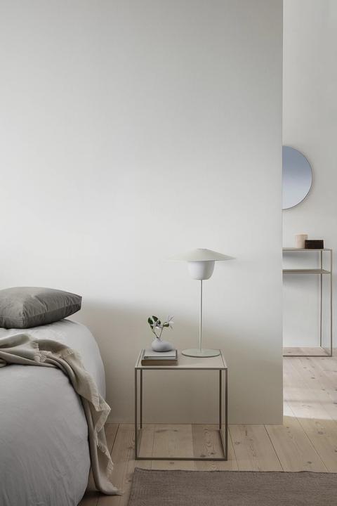 Immagine prodotto Blomus Lampada Ani (100 lm)