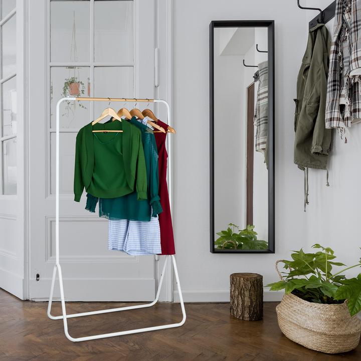 Immagine prodotto Relaxdays Stand appendiabiti