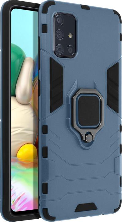 Produktbild Avizar Kibox Series (Samsung Galaxy A51)