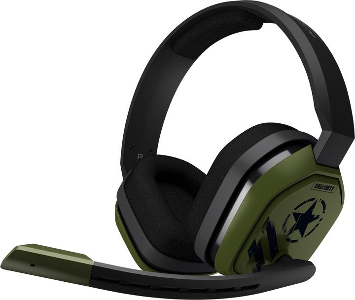 Immagine prodotto Astro Gaming A10 COD (Cablato)
