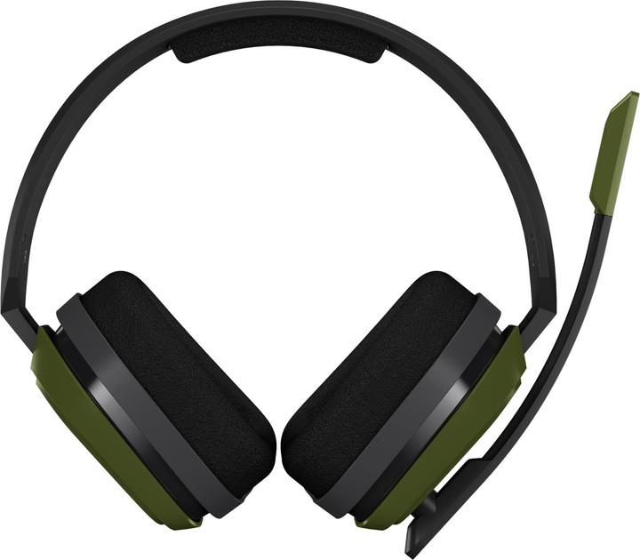 Immagine prodotto Astro Gaming A10 COD (Cablato)