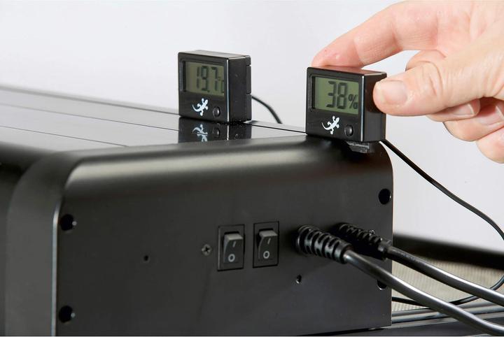 Produktbild Exo Terra Thermometer