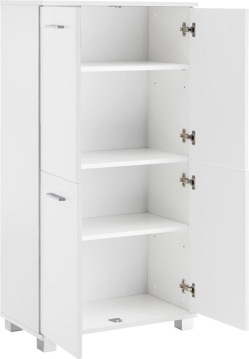 Actual product image Schildmeyer Lumo
