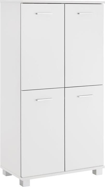 Actual product image Schildmeyer Lumo