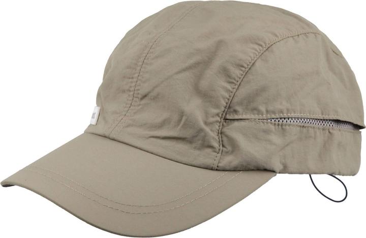 Image du produit Regatta - Casquette PROTECTOR - Adulte (Taille unique)