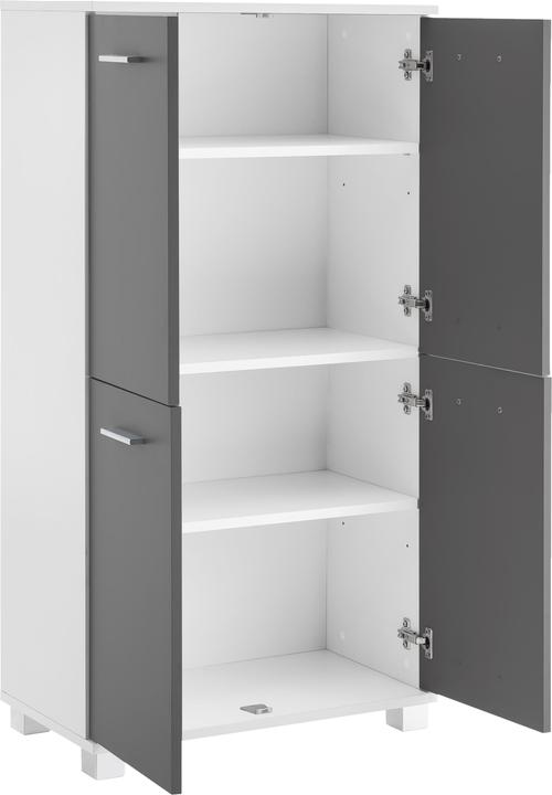 Produktbild Schildmeyer Lumo