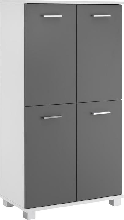 Produktbild Schildmeyer Lumo