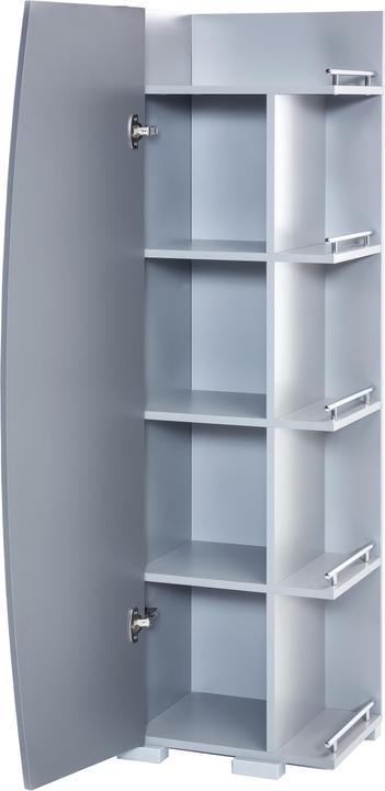 Actual product image Schildmeyer Sunny