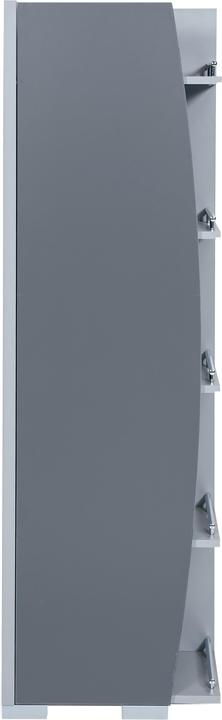 Actual product image Schildmeyer Sunny
