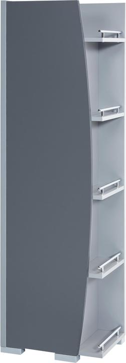 Actual product image Schildmeyer Sunny