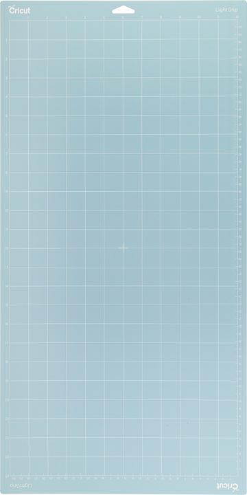 Produktbild Cricut Schneidematte Lightgrip