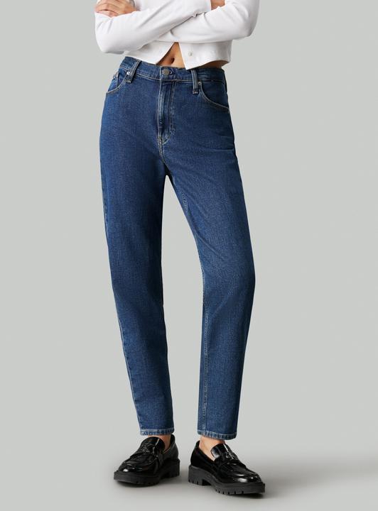 Actual product image Calvin Klein 10018849 (W34/L32)