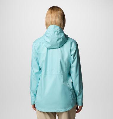 Produktbild Columbia Inner Limits™ III Jacket (XS)