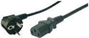 Actual product image LogiLink CP095 (3 m)