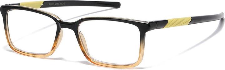 Actual product image Sunglasses-Store Lesebrille (+2.5)