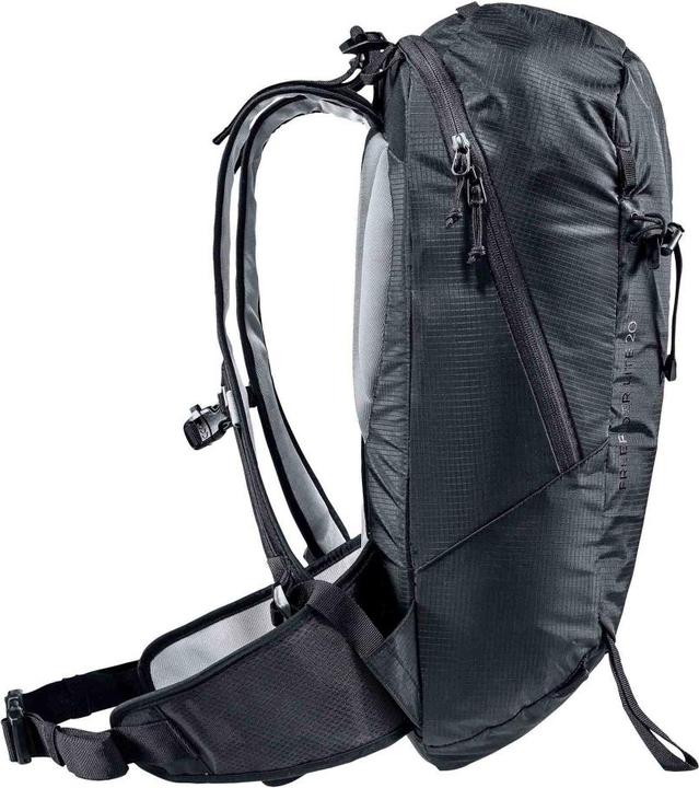 Image du produit Deuter Freerider Lite 20 (20 l)