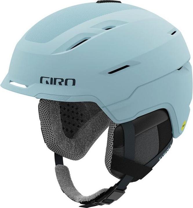 Produktbild Giro Tenaya Spherical MIPS Helmet (55.5 - 59 cm, M)