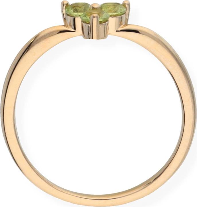 Immagine prodotto Carat Colorstone (56, 925 Argento)