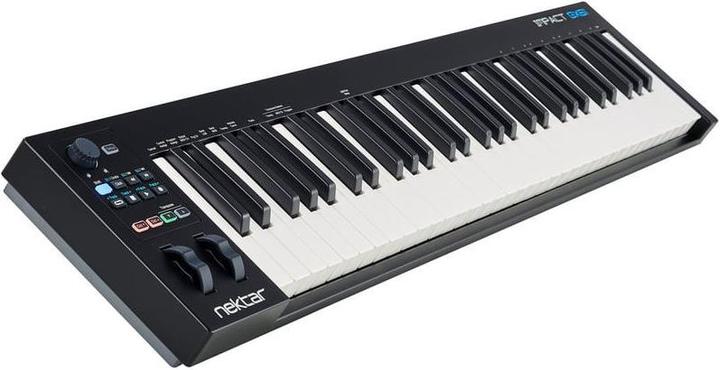 Immagine prodotto Nektar Impact GX61 (Tastiera)