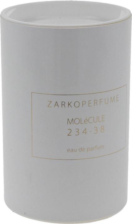 Produktbild Zarkoperfume Molécule 23438 (Eau de Parfum, 100 ml)