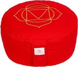 Produktbild Cachet Meditationskissen (18 cm)