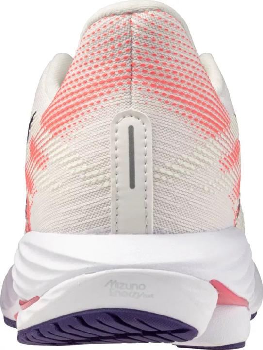 Immagine prodotto Mizuno WAVE RIDER 28 (38.5)