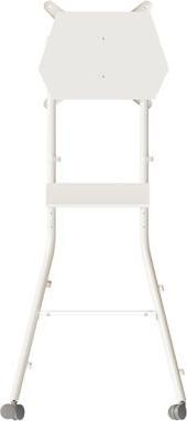Image du produit Hagor Ha St One:Quick