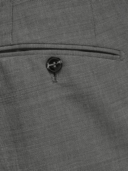 Image du produit Jack & Jones Solaris (56)