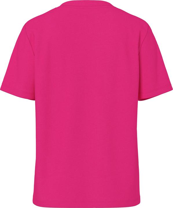 Image du produit Pieces Pcria Ss Solid Tee Jrs Noos Bc (L)