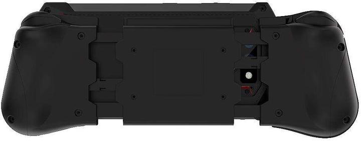 Actual product image Doogee G1 Gamepad