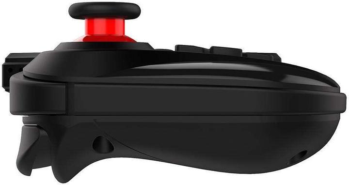 Actual product image Doogee G1 Gamepad