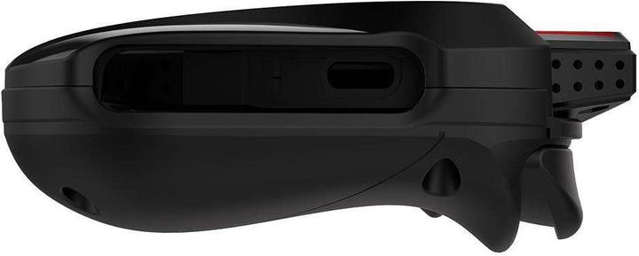 Actual product image Doogee G1 Gamepad