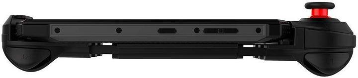 Actual product image Doogee G1 Gamepad