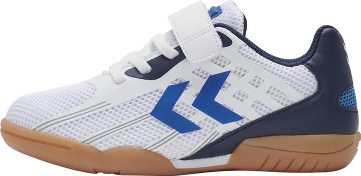 Image du produit hummel Root Elite Jr Vc (34)