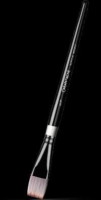Image du produit Caran d'Ache Acrylicpinsel