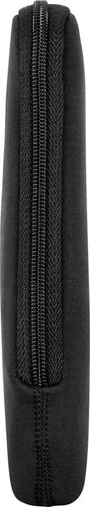 Actual product image Targus Cyp EcoSmt MultiFit Sl Blk (12", Universal)