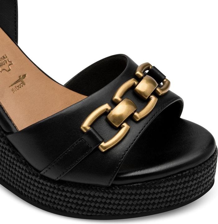 Produktbild Tamaris Sandalette (39)