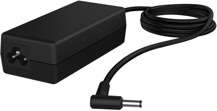 Immagine prodotto HP Smart AC Power Adapter (65 W)