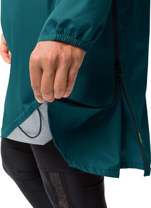 Actual product image Vaude Comyou (L)