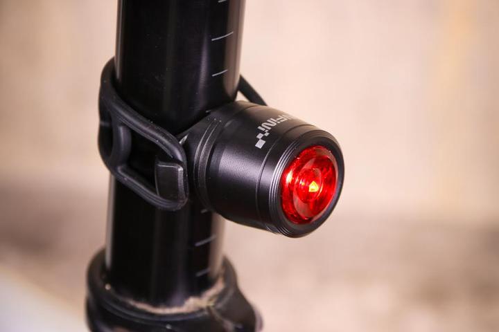 Immagine prodotto Infini Mini Luxo (50 lm, 15 lm)