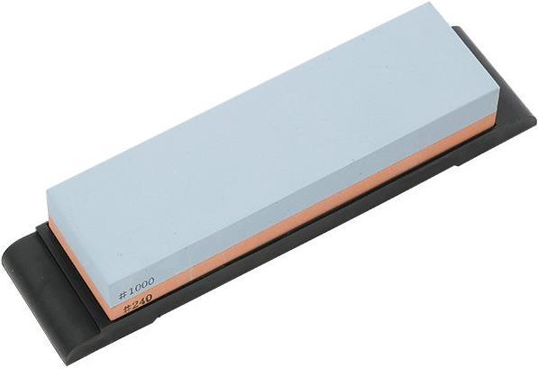 Actual product image Global Grinding stone