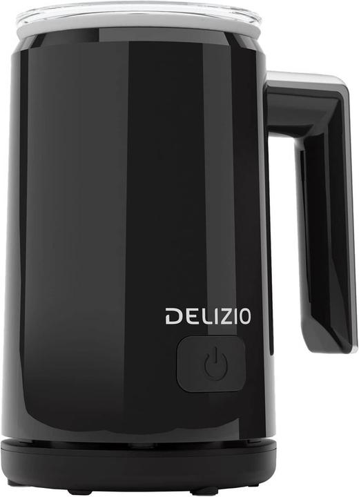 Delizio Pro (15 cl)