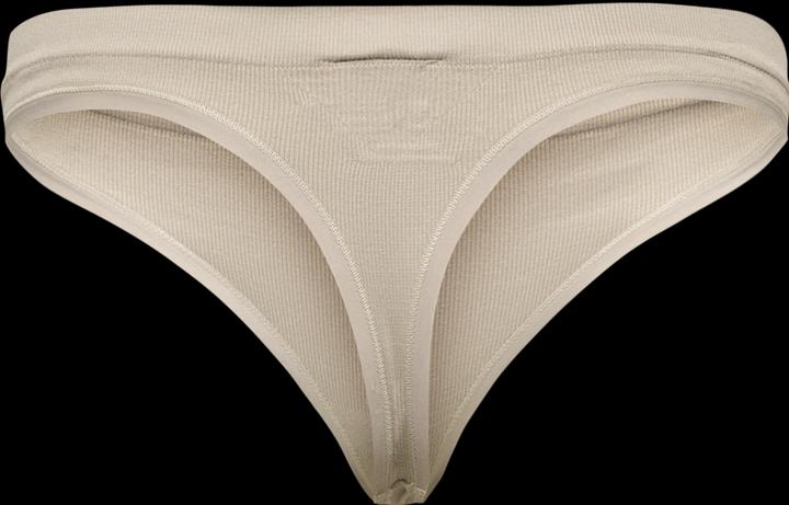 Produktbild hummel Juno Seamless Thong (L)