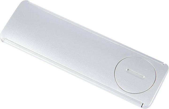 Actual product image Sirius Remote control