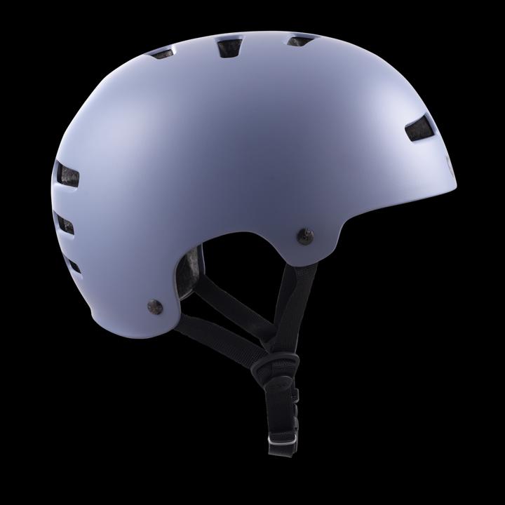 Produktbild TSG Evolution Solid Color (57 - 59 cm)
