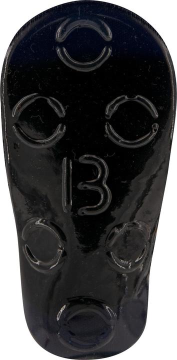 Actual product image EWERS Beachies beach sock crab (31, 32, 33)